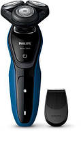 Електробритва Philips Series 5000 S5250/06