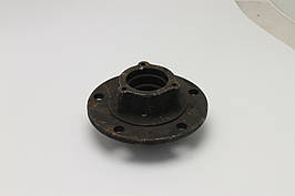 Ступиця передня під 5 болтів | 097-074-28-84