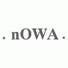 Верстат точильний NOWA SF 1250G, фото 5