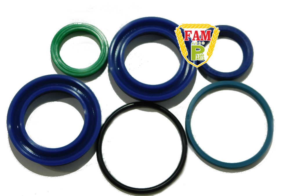 Ремкомплект ORG, 239008 Claas