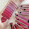 Матова помада Aden Tattoo Effect Lipstick No03, фото 9