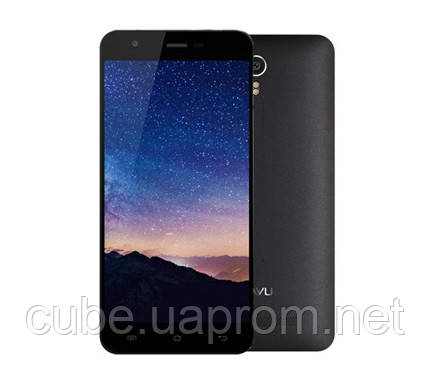 JiaYu S3 3/16