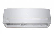 Кондиціонер Toshiba RAS-24U2KH2S-EE/RAS-24U2AH2S-EE, фото 3
