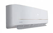 Кондиціонер Toshiba RAS-24U2KH2S-EE/RAS-24U2AH2S-EE, фото 4