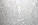 Тканинні рулонні штори "Oasis" венеція (білий), РОЗМІР 50х170 см, фото 2