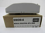 EMOD-4 TORO Модуль розширення на 4 станції, фото 3