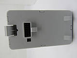 EMOD-4 Модуль розширення на 4 станції, фото 5