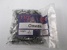 Оливка ковзна 2 г