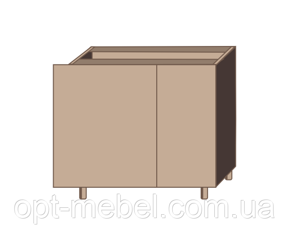 Софія Престиж глянець/ супермат 95 Н