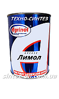 Мастило Лімол АГРИНОЛ (1,2 кг)