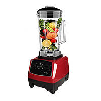 Професійний блендер JUST BUY 888/G5200