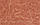 Тканинні рулонні штори "Oasis" венеція (персикові рум'яна), РОЗМІР 120х170 см, фото 2