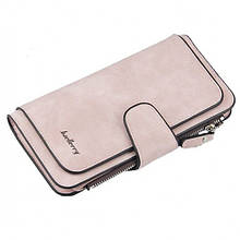 Гаманець Baellerry N-2345 PINK (300 шт/ящ)