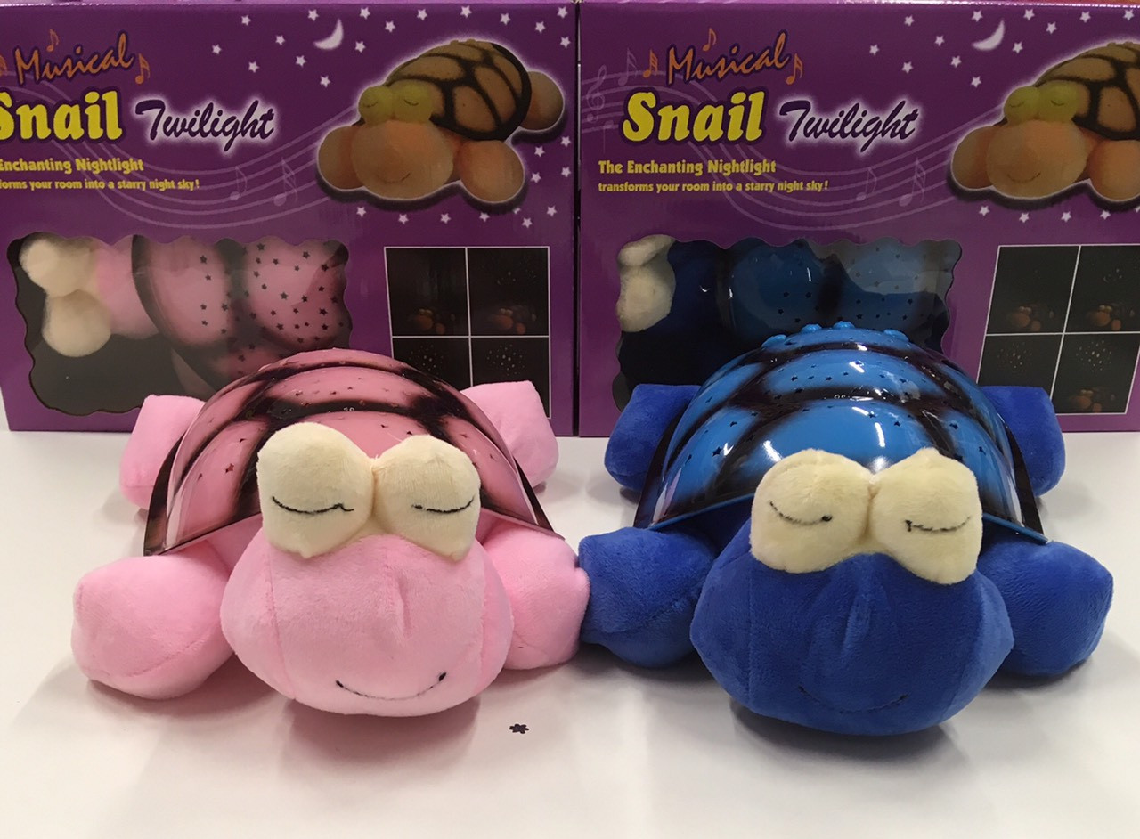 Черепаха зоряне небо, NIGHT SKY XQ-168/ 17635 (35), фото 1