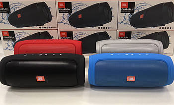 Колонка портативна JBL E4 ART-0108/4619 (40 шт./ярд.)