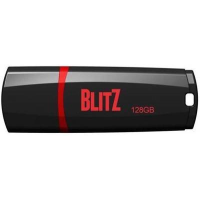 USB флеш накопичувач 32GB Patriot USB3.0 (PSF32GBITB32U)