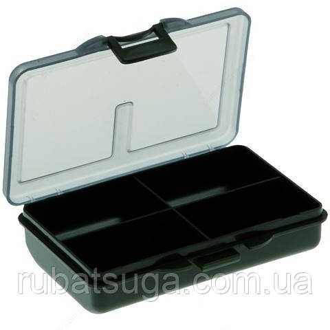 Коробка Carp Zoom Assortment Box