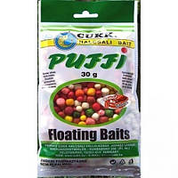 Повітряне тісто Cukk Puffi "Омар"