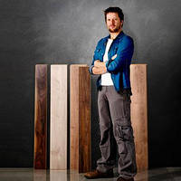 Ламінот Xpert Pro Ultimate Hydro (Вологостійкий)