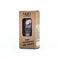 NUB ACRYL GEL