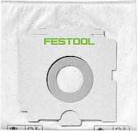Мешок-пылесборник SELFCLEAN SC FIS-CT SYS/5 Festool 500438