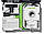 Мішок-пилозбірник SELFCLEAN SC FIS-CT SYS/5 Festool 500438, фото 3