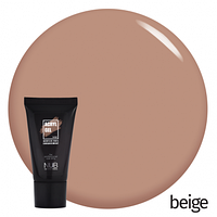 Aкрил-гель NUB Acryl Gel 30ml BEIGE