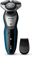 Електробритва Philips S5420/06