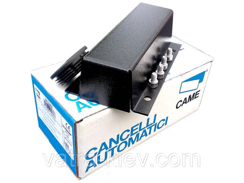 CAME G0405 тримач для круглої стріли G0402 шлагбаума Gard G3250 G3750 G4000