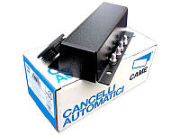 CAME G0405 держатель для круглой стрелы G0402 шлагбаума Gard G3250 G3750 G4000