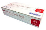 Тонер-набір для Océ (Oce) PlotWave 345/365 Toner Kit (2х0.4 кг), фото 3