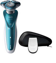 Електробритва Philips S7370/12