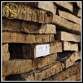 Декоративна кора коркового дуба TM Amorim