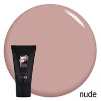 Aкрил-гель NUB Acryl Gel 30ml NUDE