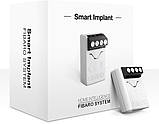 FIBARO Smart Implant — FIBEFGBS-222, фото 3