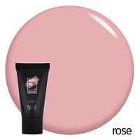 Aкрил-гель NUB Acryl Gel 30ml ROSE