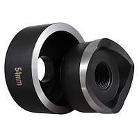 Матриця для просікання d 54 mm