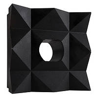 Матриця для просікання квадратна 77х77 mm