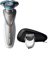 Електробритва Philips S7510/41