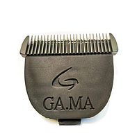 Нож на машинку Ga.Ma (GC600/700/900)