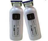 Сумісний тонер-набір для Océ (Oce) PlotWave 340/360 Toner Kit (2х0.4 кг), фото 3