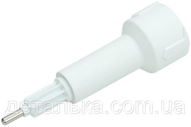 Шток для кухонного комбайна Philips HR7774 — HR3920/01., фото 1