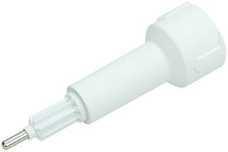 Шток для кухонного комбайна Philips HR7774 — HR3920/01.
