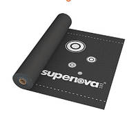 Кровельная мембрана Supernova 180g/m2 пленка под черепицу