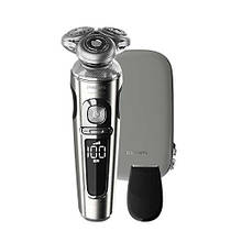 Електробритва Philips SP9820/12