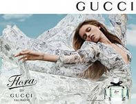 Gucci Flora by Gucci Eau Fraiche туалетная вода 75 ml. (Тестер Гуччі Флора Бай Гуччі Еау Фреш), фото 3