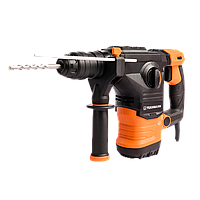 Перфоратор Tekhmann TRH-1650