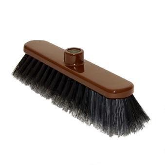 Щітка для підмітання "Миколай", Pasterski, фото 1