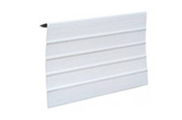 Фасадна планка BORYSZEW