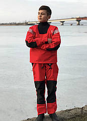 Сухий костюм Dry Suit Ordana дитячий